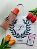 Imagen de PINK Body Mist